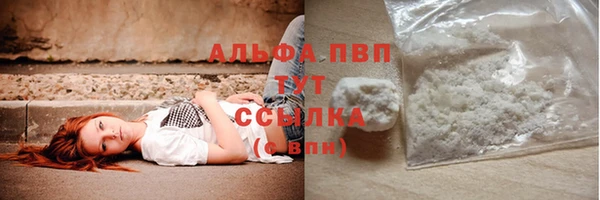 СК Абдулино